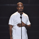(Photo: Getty Images, Theo Wargo/MTV1617)